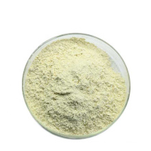 Plant growth regulator thidiazuron cytokinins agrochemicals TDZ 98% TC plant growth stimulant thidiazuron